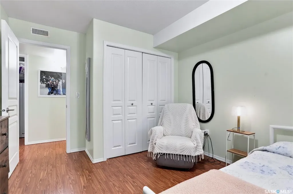 150 Pawlychenko Lane Saskatoon SK S7V 0B4