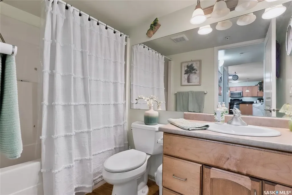 150 Pawlychenko Lane Saskatoon SK S7V 0B4