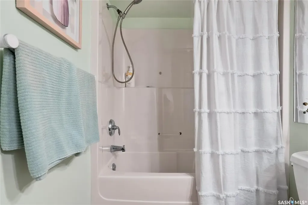 150 Pawlychenko Lane Saskatoon SK S7V 0B4