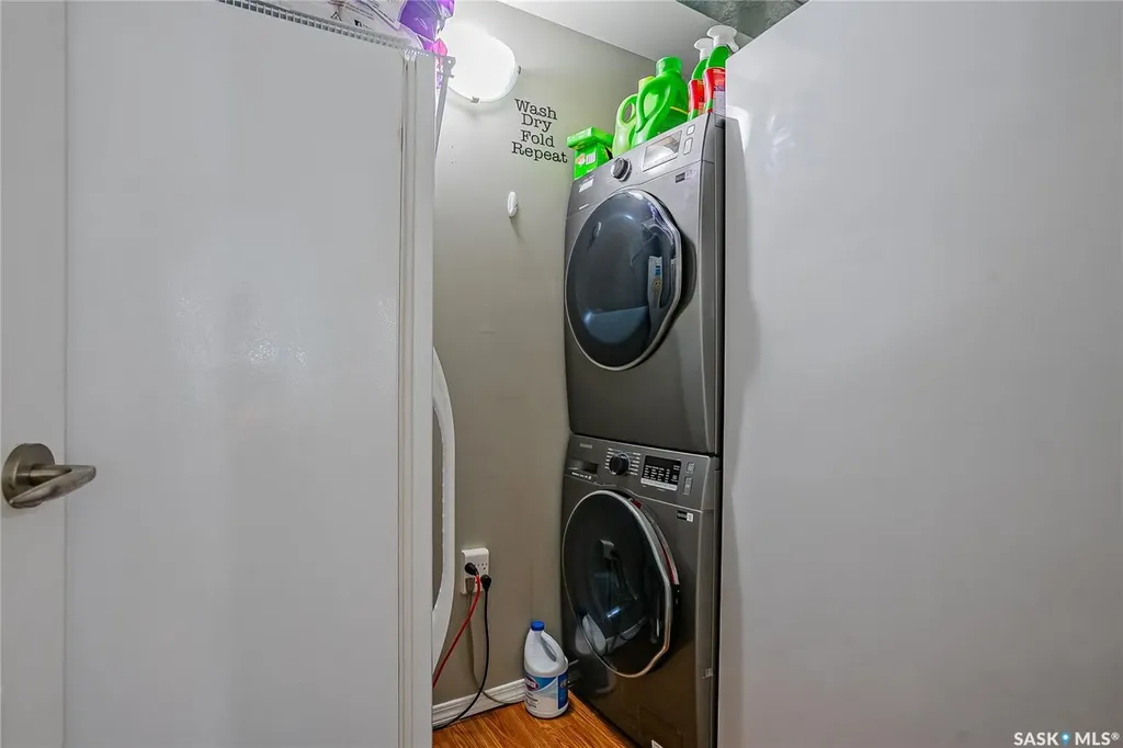150 Pawlychenko Lane Saskatoon SK S7V 0B4