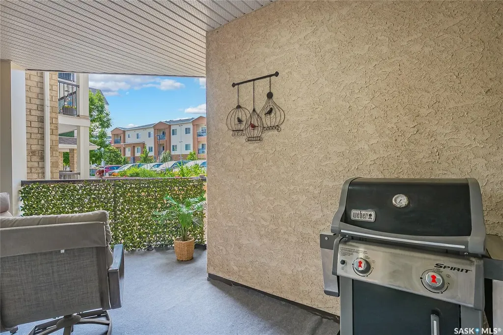 150 Pawlychenko Lane Saskatoon SK S7V 0B4