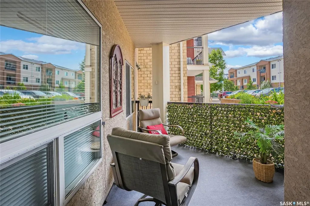 150 Pawlychenko Lane Saskatoon SK S7V 0B4