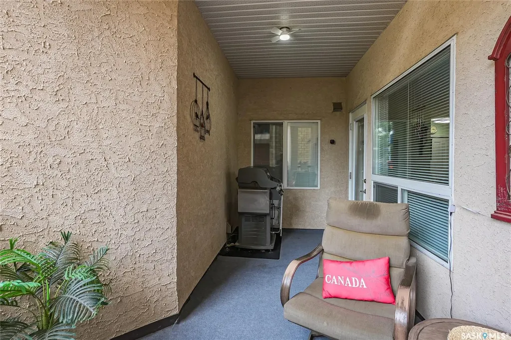 150 Pawlychenko Lane Saskatoon SK S7V 0B4