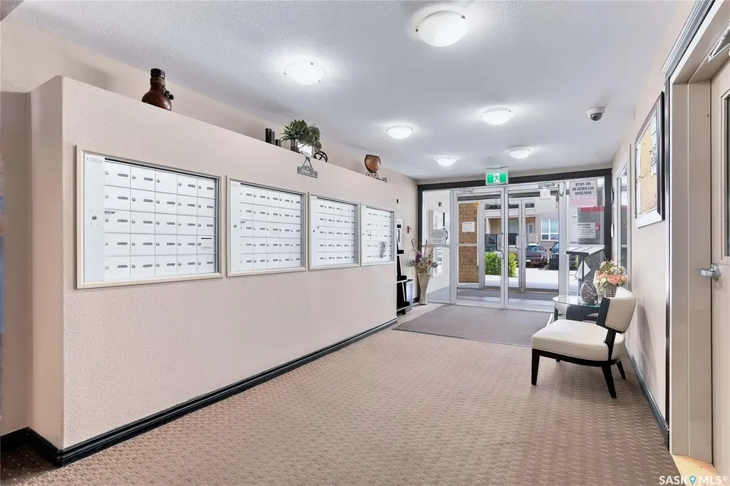 150 Pawlychenko Lane Saskatoon SK S7V 0B4