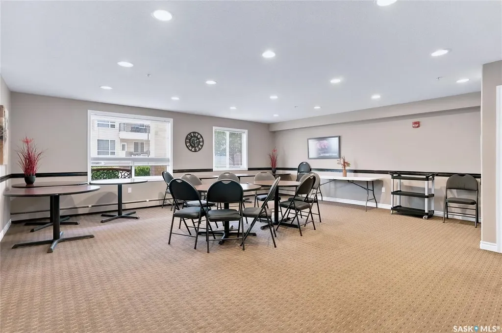 150 Pawlychenko Lane Saskatoon SK S7V 0B4