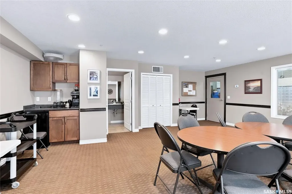 150 Pawlychenko Lane Saskatoon SK S7V 0B4
