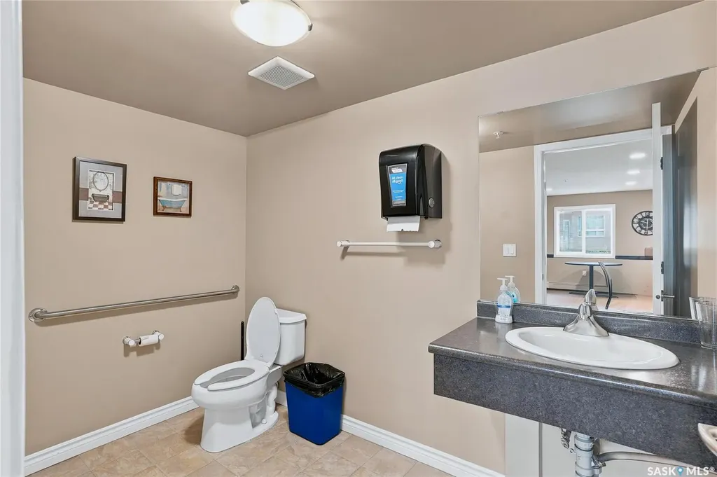 150 Pawlychenko Lane Saskatoon SK S7V 0B4