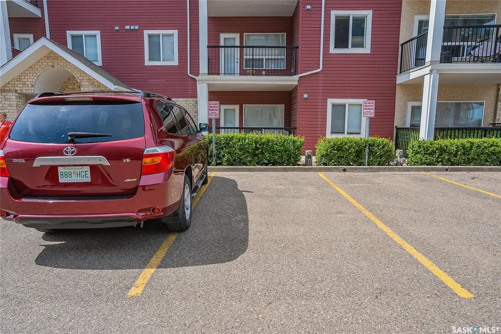 150 Pawlychenko Lane Saskatoon SK S7V 0B4