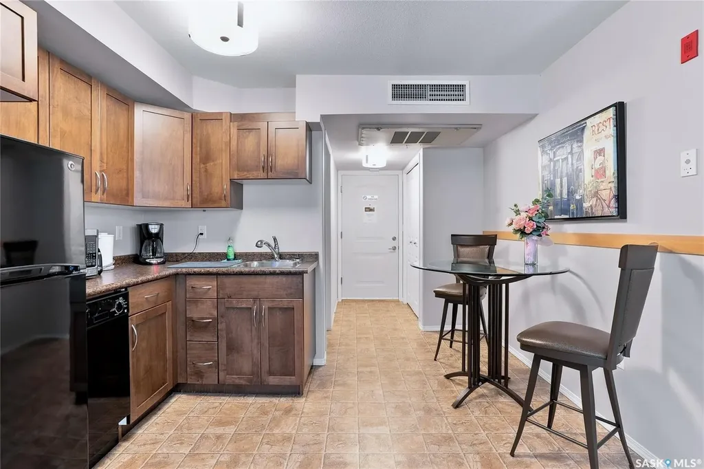 150 Pawlychenko Lane Saskatoon SK S7V 0B4