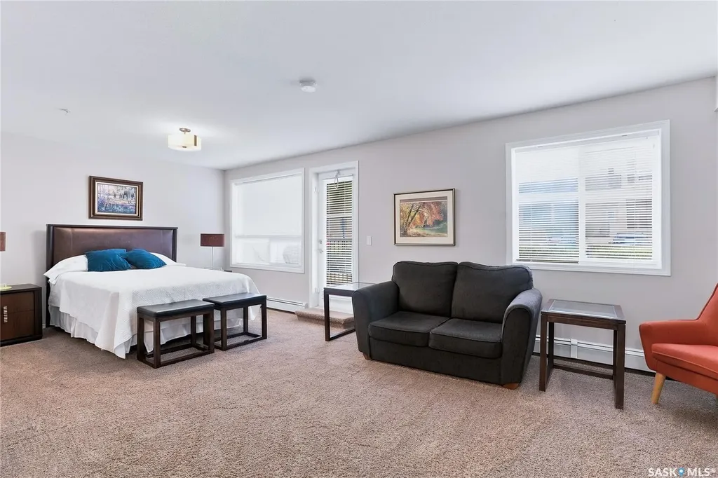 150 Pawlychenko Lane Saskatoon SK S7V 0B4
