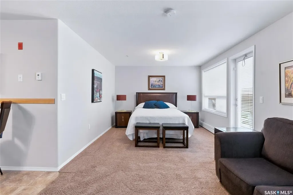 150 Pawlychenko Lane Saskatoon SK S7V 0B4
