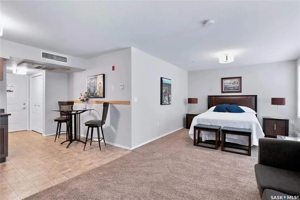 150 Pawlychenko Lane Saskatoon SK S7V 0B4