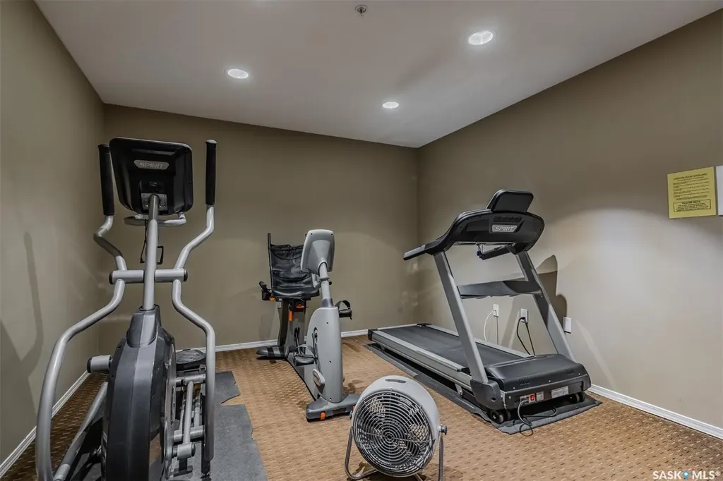 150 Pawlychenko Lane Saskatoon SK S7V 0B4