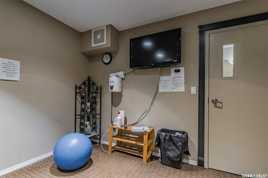 150 Pawlychenko Lane Saskatoon SK S7V 0B4
