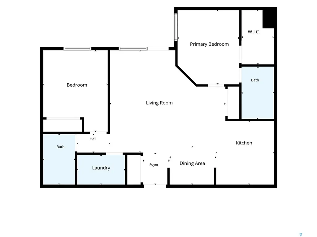 150 Pawlychenko Lane Saskatoon SK S7V 0B4
