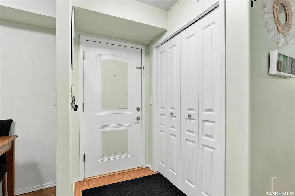 150 Pawlychenko Lane Saskatoon SK S7V 0B4