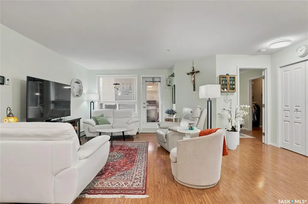 150 Pawlychenko Lane Saskatoon SK S7V 0B4