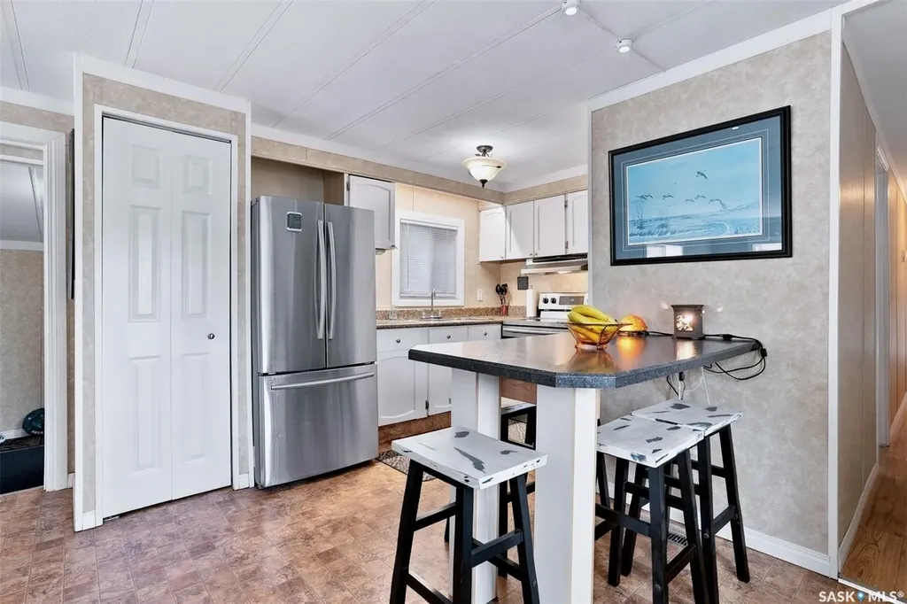 219 Grant Street Saskatoon SK S7N 2A5