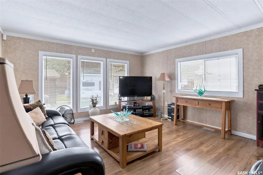 219 Grant Street Saskatoon SK S7N 2A5