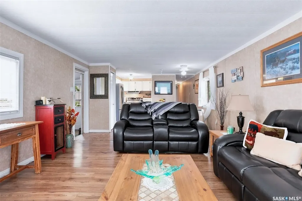 219 Grant Street Saskatoon SK S7N 2A5