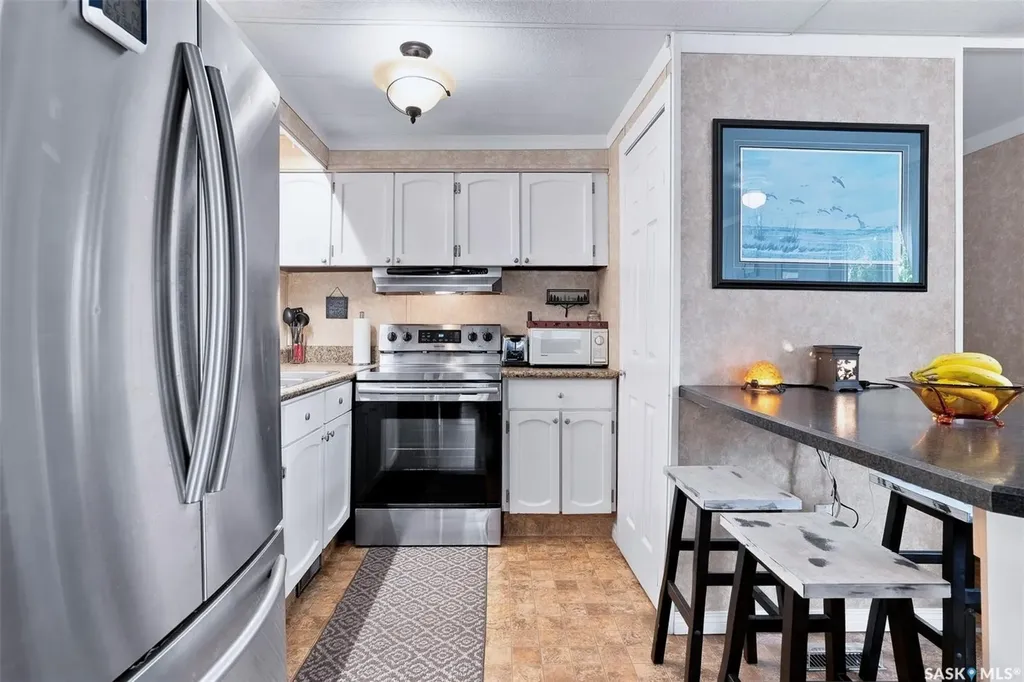 219 Grant Street Saskatoon SK S7N 2A5