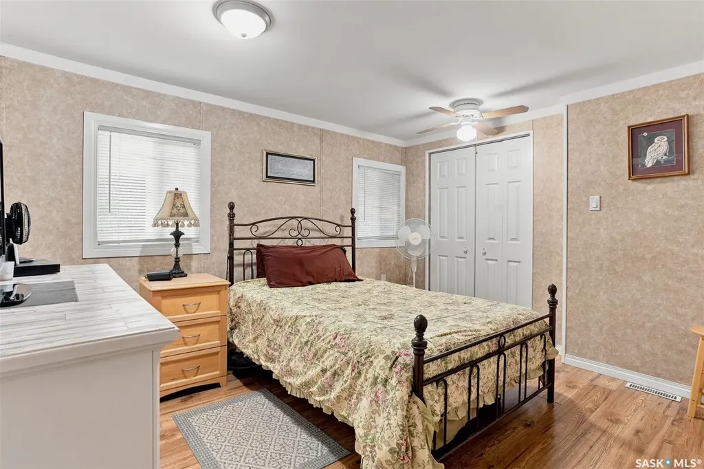 219 Grant Street Saskatoon SK S7N 2A5