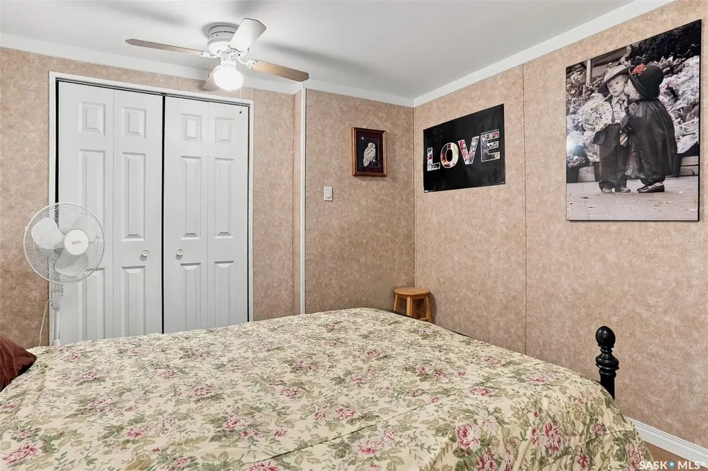 219 Grant Street Saskatoon SK S7N 2A5