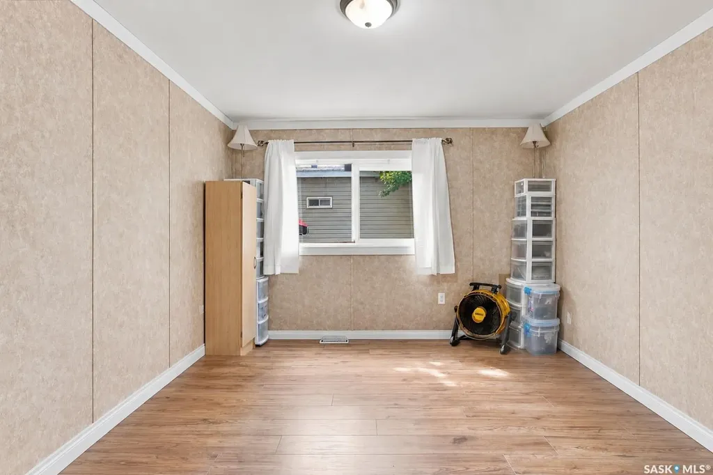 219 Grant Street Saskatoon SK S7N 2A5