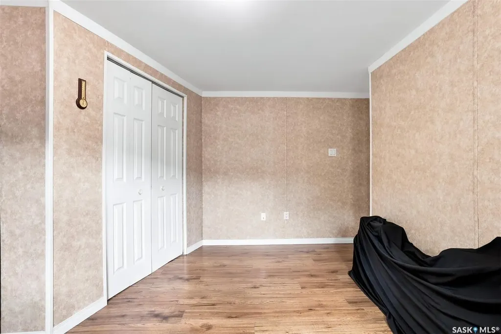 219 Grant Street Saskatoon SK S7N 2A5