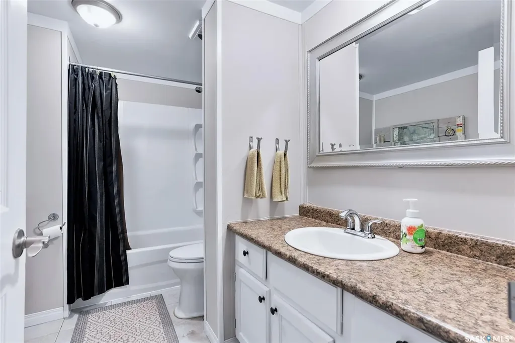 219 Grant Street Saskatoon SK S7N 2A5