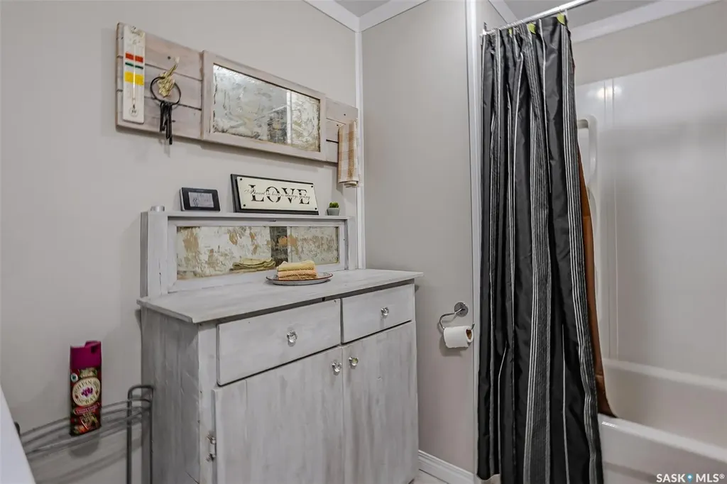 219 Grant Street Saskatoon SK S7N 2A5