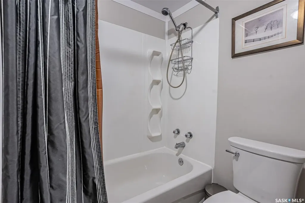 219 Grant Street Saskatoon SK S7N 2A5