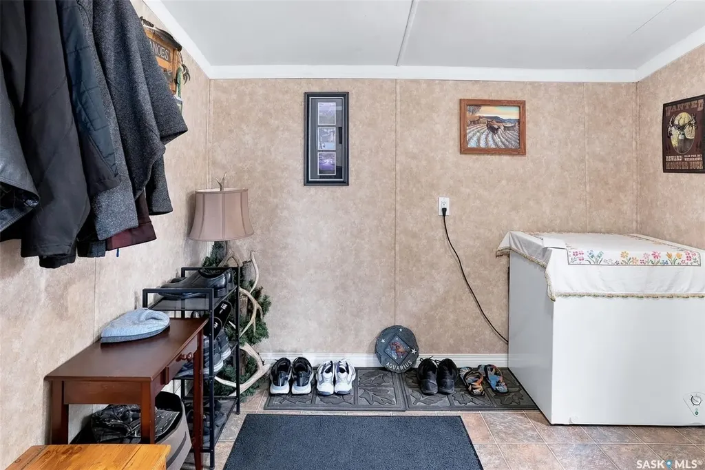 219 Grant Street Saskatoon SK S7N 2A5