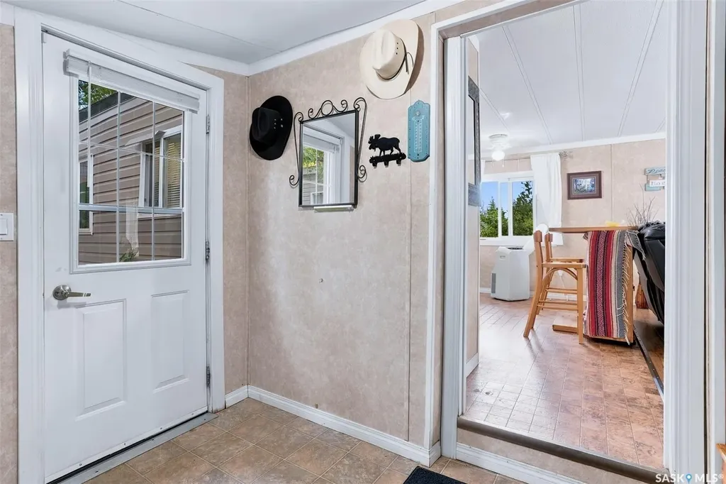219 Grant Street Saskatoon SK S7N 2A5