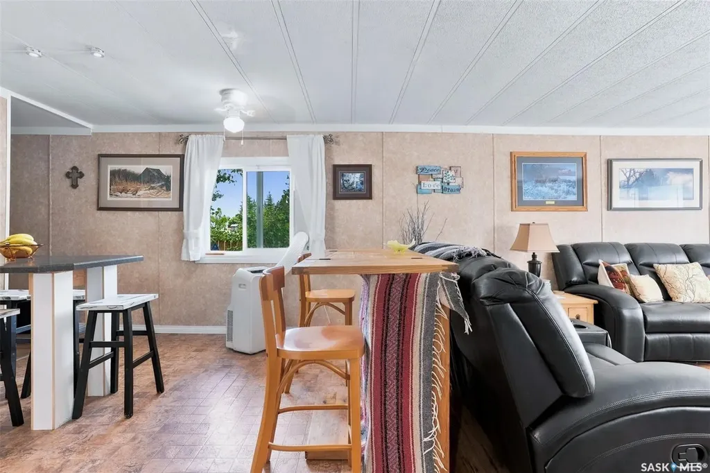 219 Grant Street Saskatoon SK S7N 2A5