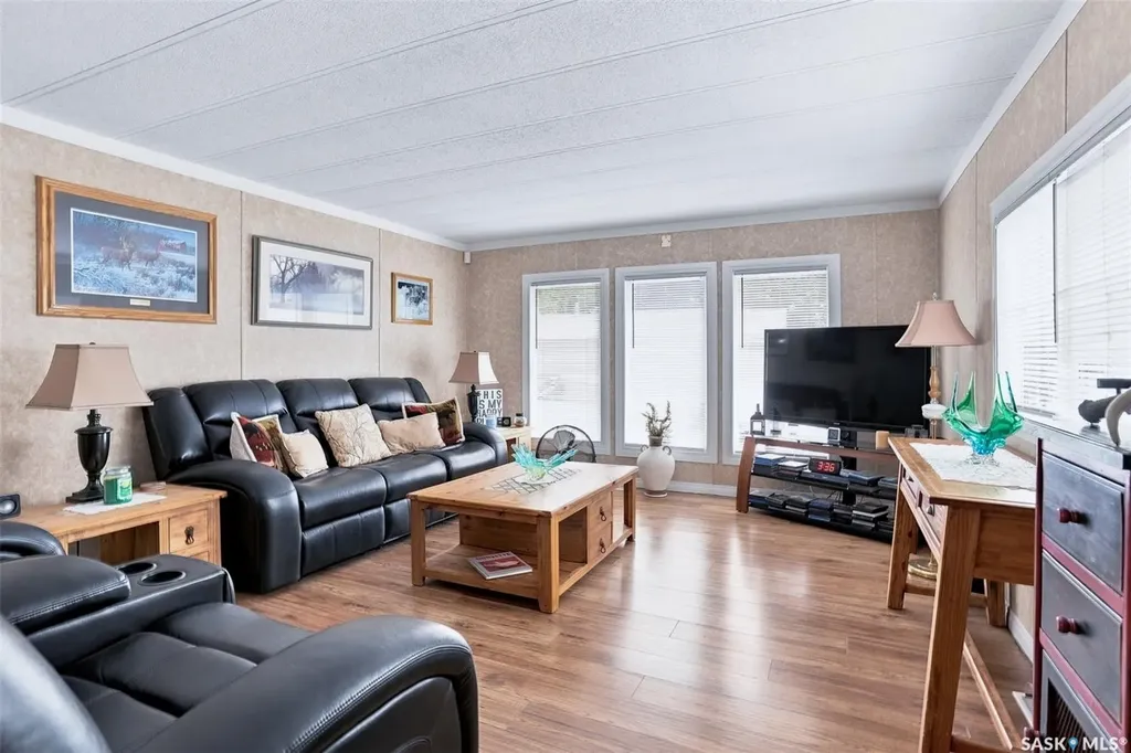 219 Grant Street Saskatoon SK S7N 2A5