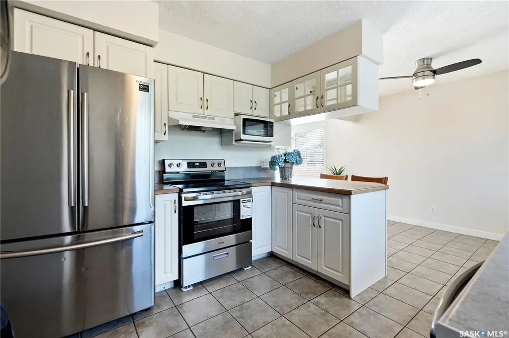 1308 Preston Avenue S Saskatoon SK S7H 2V4