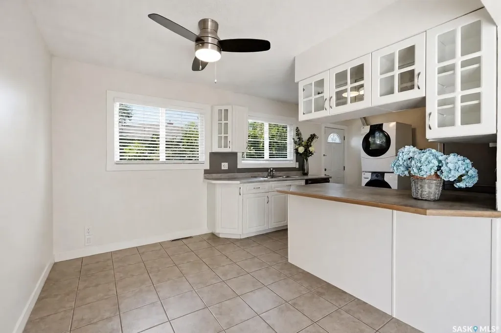 1308 Preston Avenue S Saskatoon SK S7H 2V4