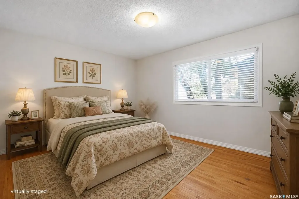 1308 Preston Avenue S Saskatoon SK S7H 2V4