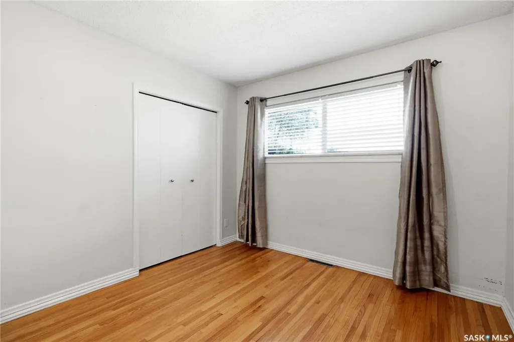 1308 Preston Avenue S Saskatoon SK S7H 2V4