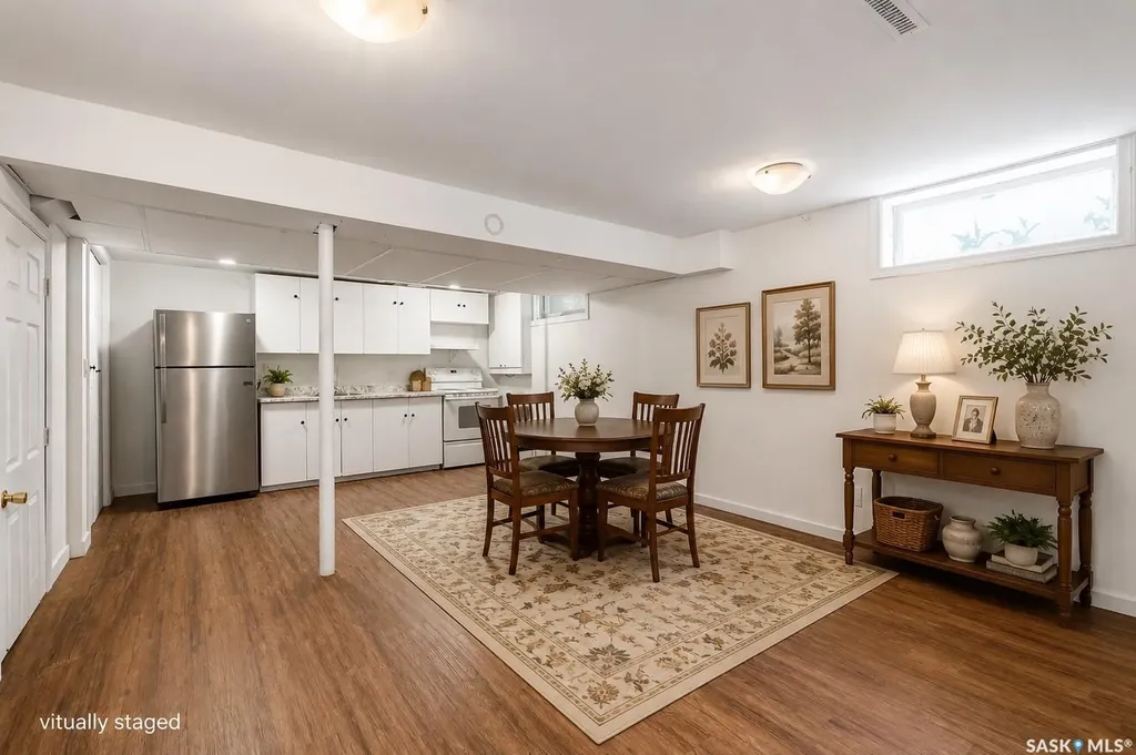 1308 Preston Avenue S Saskatoon SK S7H 2V4