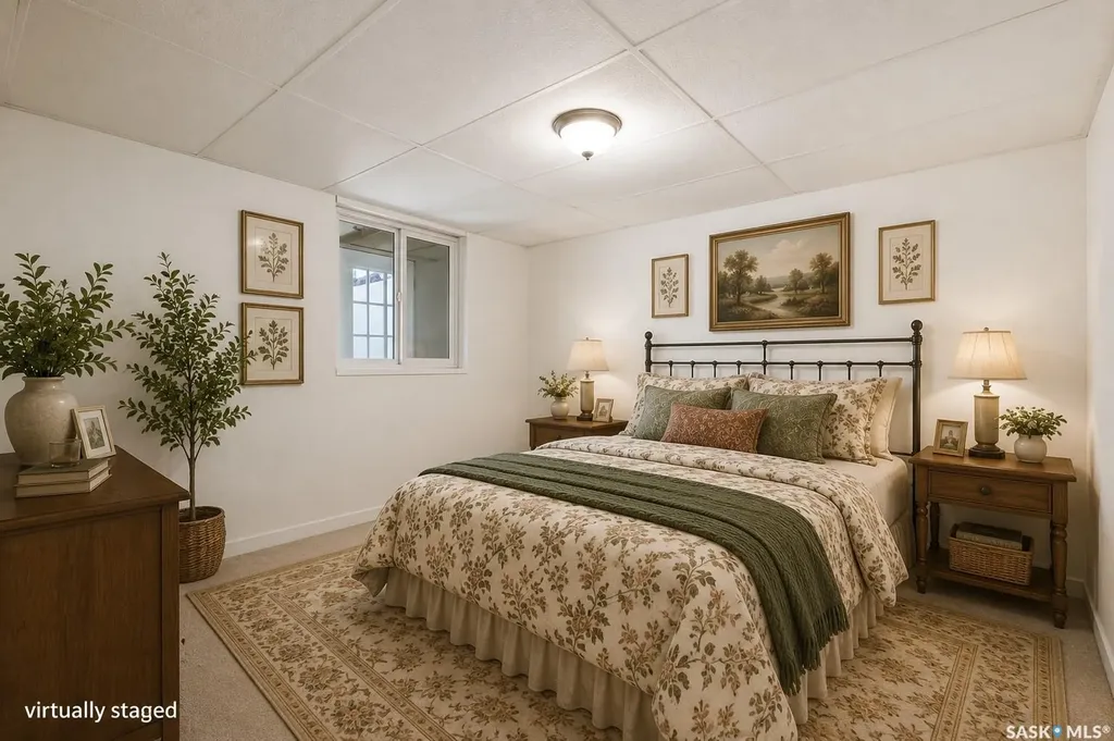 1308 Preston Avenue S Saskatoon SK S7H 2V4