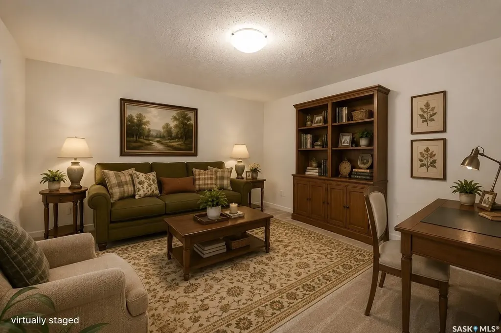 1308 Preston Avenue S Saskatoon SK S7H 2V4