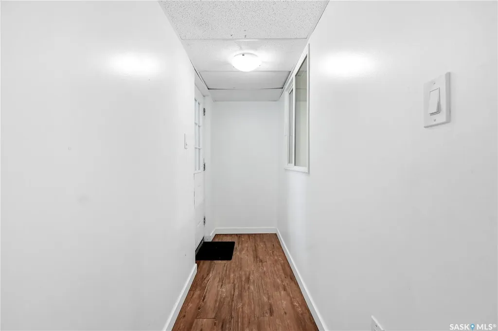 1308 Preston Avenue S Saskatoon SK S7H 2V4