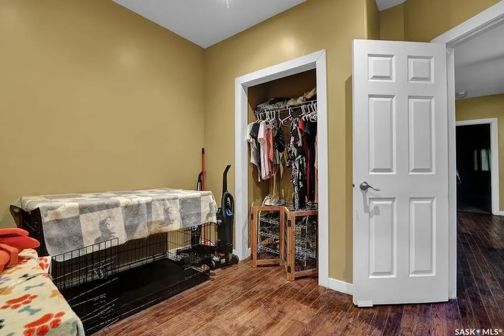 2258 Osler Street Regina SK S4P 1W8