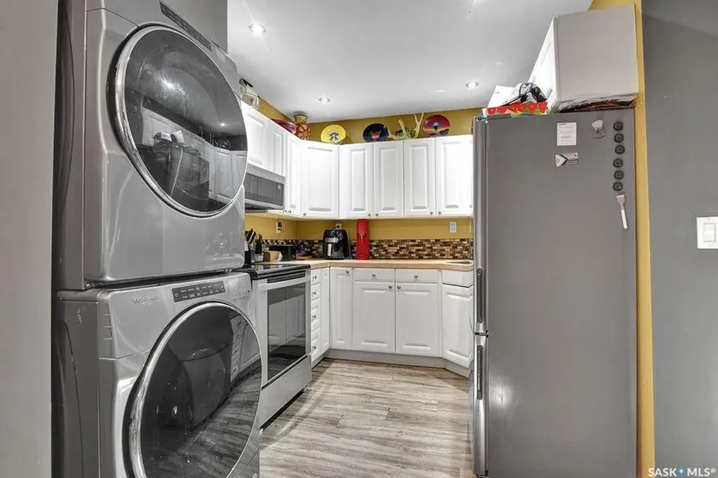 2258 Osler Street Regina SK S4P 1W8