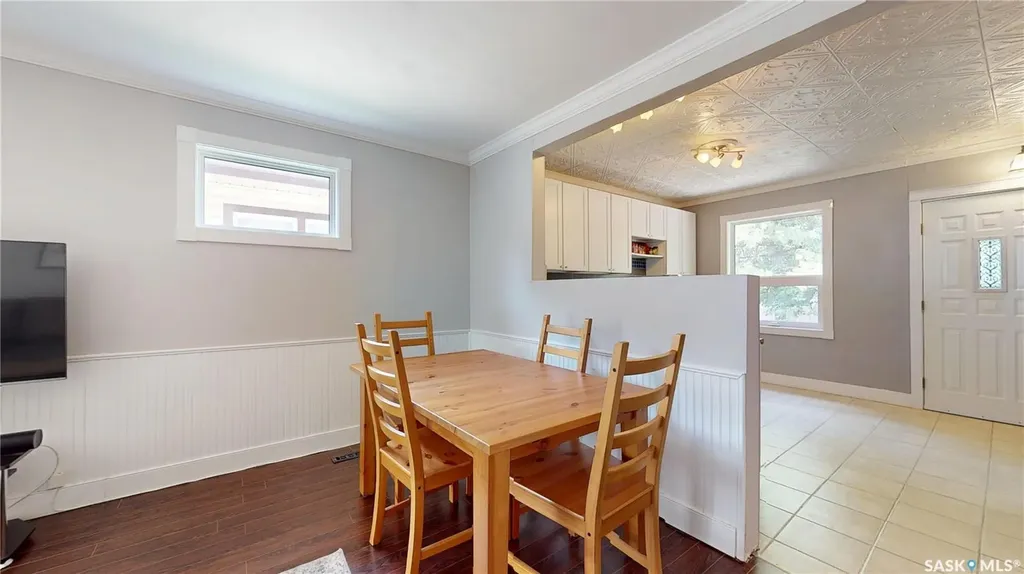 3054 Athol Street Regina SK S4S 1Y5