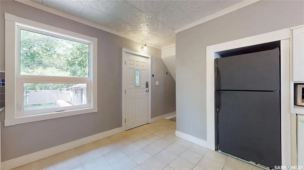 3054 Athol Street Regina SK S4S 1Y5