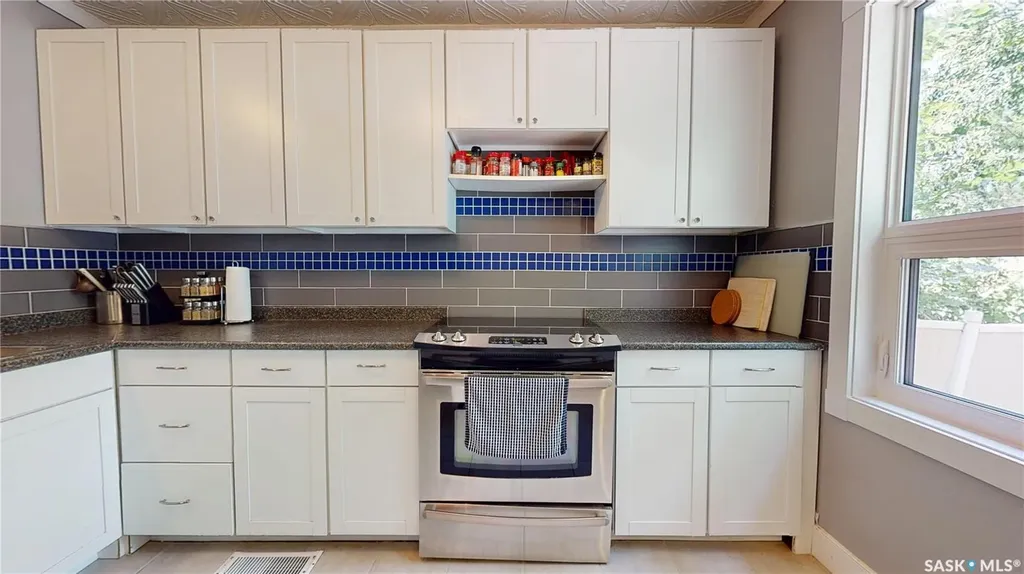 3054 Athol Street Regina SK S4S 1Y5