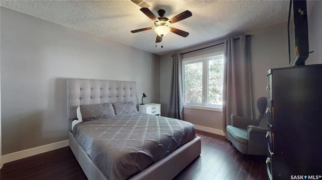 3054 Athol Street Regina SK S4S 1Y5